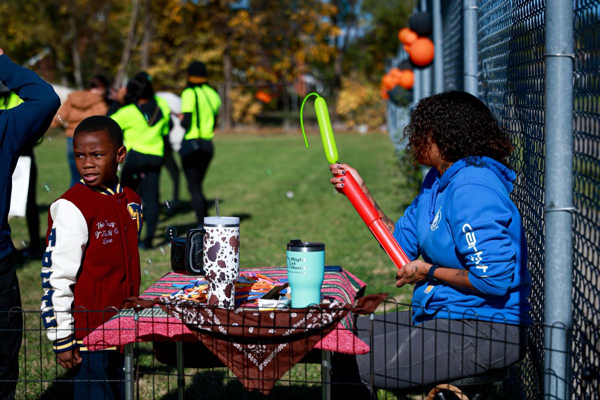 SoundMind SoundBody® tweet media