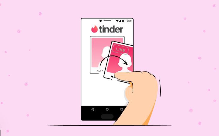 Nimblechapps's tweet image. Build your own Tinder-style swipe cards no libraries needed!
Explore here: buff.ly/hlxhqrI
In this tutorial, we show you how to create a Tinder-like swipe slider for Android using just CardView and touch gestures.
#AndroidDevelopment #MobileAppDevelopment #Nimblechapps