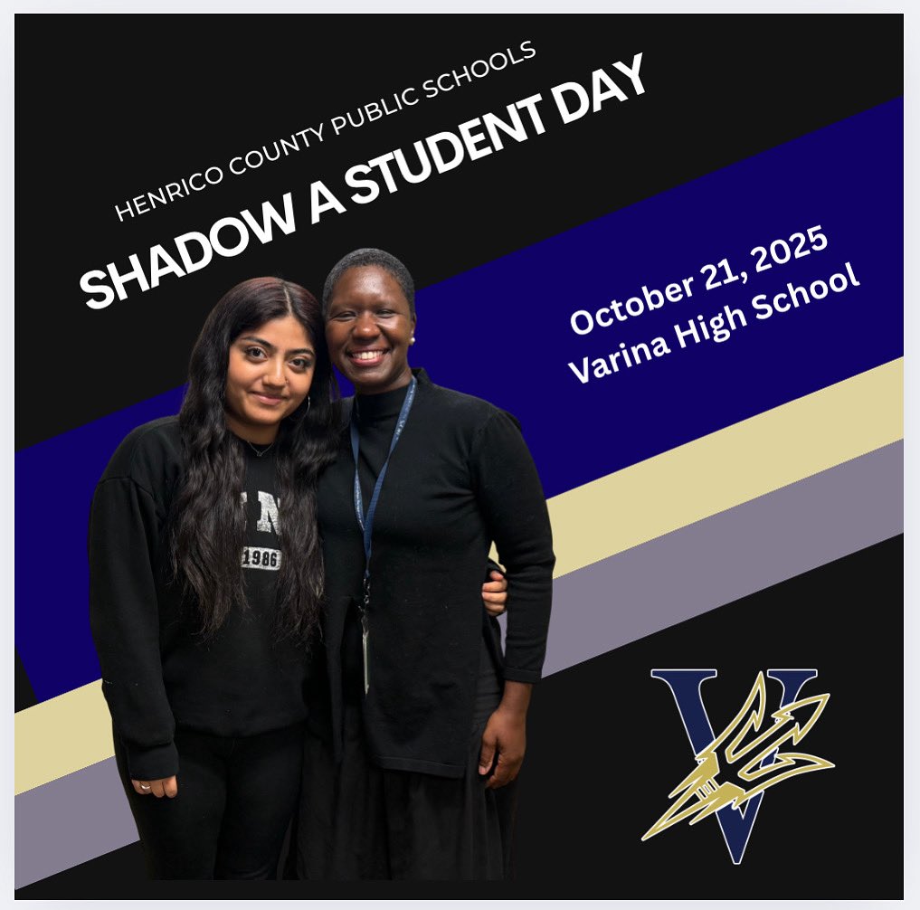 Alicia Atkins tweet media