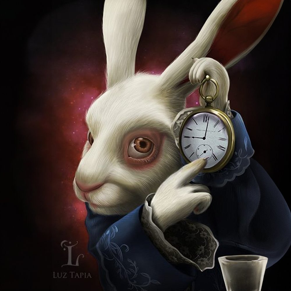 romeonpump's tweet image. ROME - The Empire Expands ->
Momentum
$ROME isn’t just trending - it’s everywhere.
Across X, TikTok, and Reels, the “White Rabbit with the Clock” has become the visual language of the moment.
Meaning
“All Roads Lead to Rome” isn’t just a tagline - it’s a metaphor.
Every choice,…