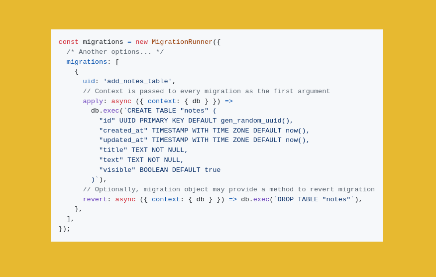 Robert Vitonsky tweet media