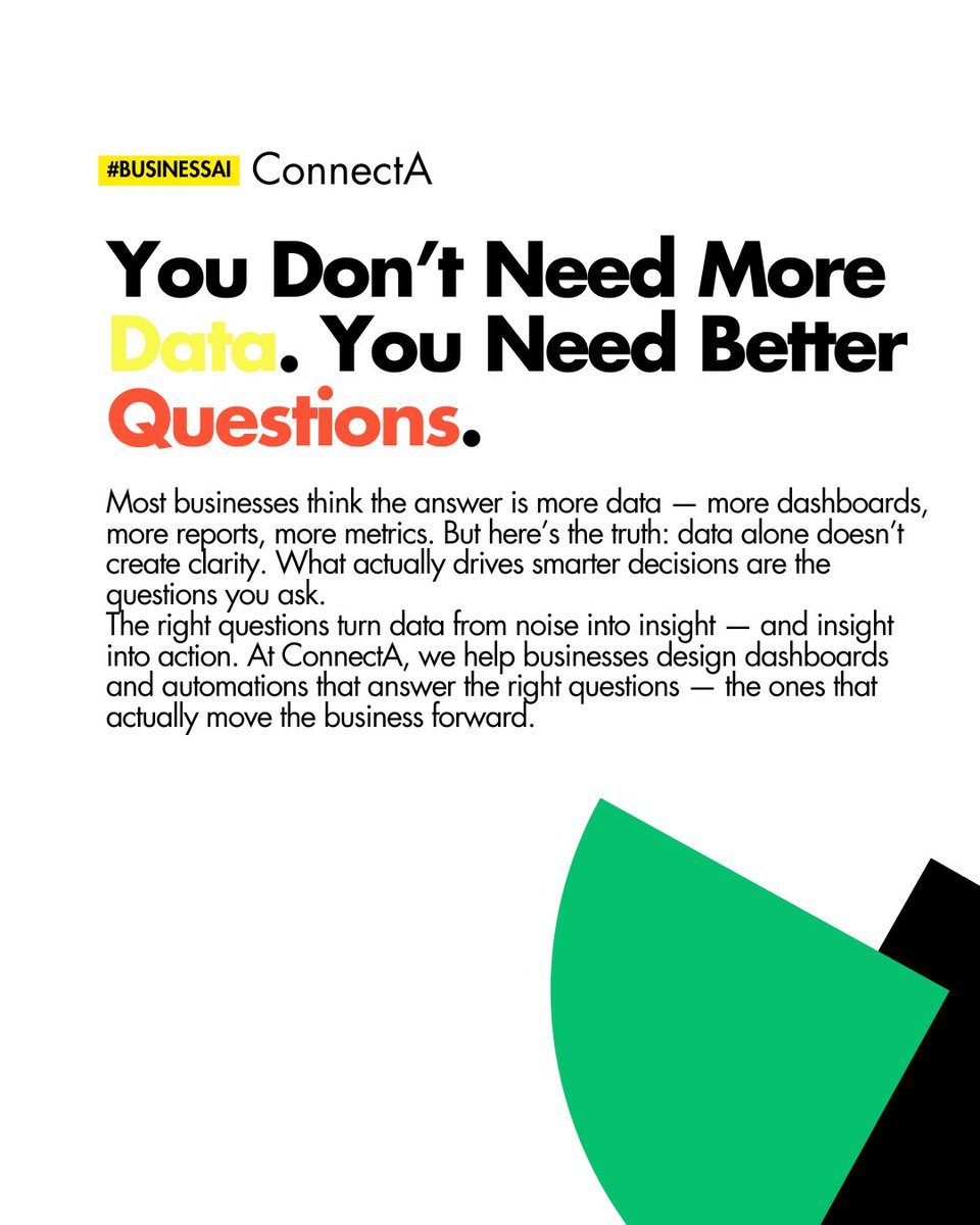 Jonathan Dobkin tweet media