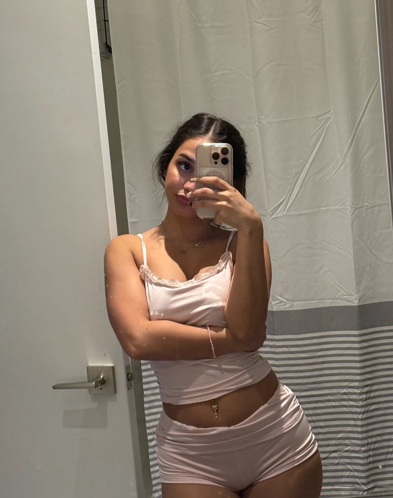 Can I send you more ?