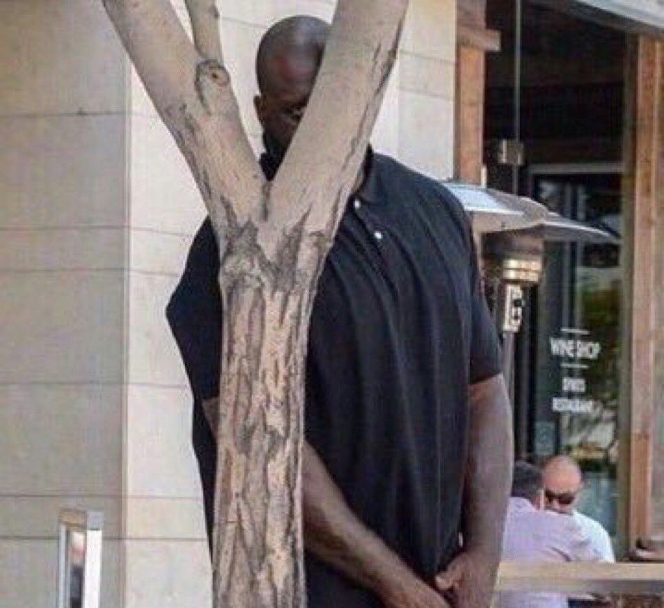 Student leaders at Bsu looking for year one girls to chew😅😅