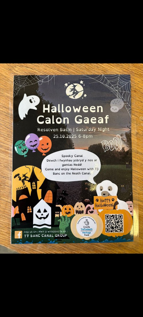 Ynysfach Primary School (@ynysfach1) on Twitter photo 