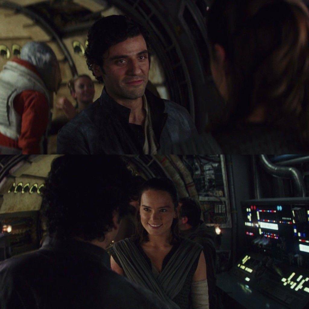 Star Wars Holocron tweet media