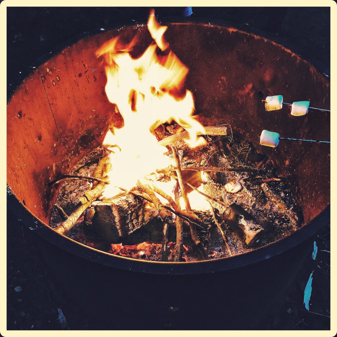 ‘Ember’ comes from Old English ‘ǣmyrge’ and Old Norse ‘eimyrja’—a live coal. Its cousins across Europe still glow: ‘braise’, ‘brasa’, ‘glød’. The word has carried warmth for over a thousand years. greatexpectationseducation.uk/musings-words-…