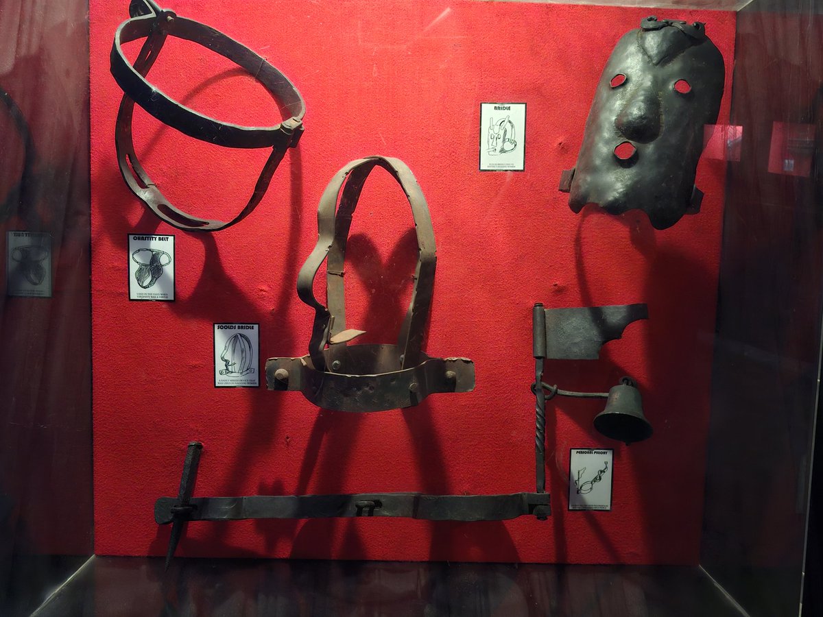 Ravi_Ladva1's tweet image. Not a tweet I thought I would write, but like Shri Rama and Lakshmana, who were sent by Sage Vishwamitra to protect his yajña from being disrupted by Rākṣasas. A similar scenario unfolded on Diwali.
I recently visited a historic site that displayed torture devices — racks,…