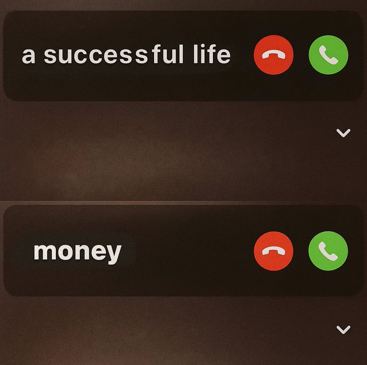 Dearme2_'s tweet image. I claim it.