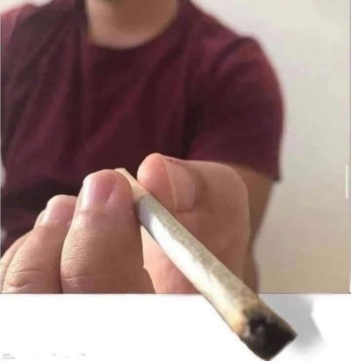 HashStashCo's tweet image. Enough scrolling, it’s your turn. Pass it on! 😌