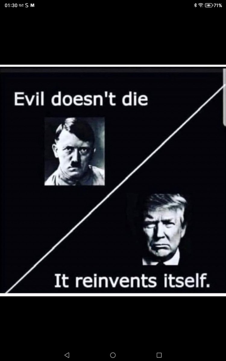 bohan_jenn56058's tweet image. 