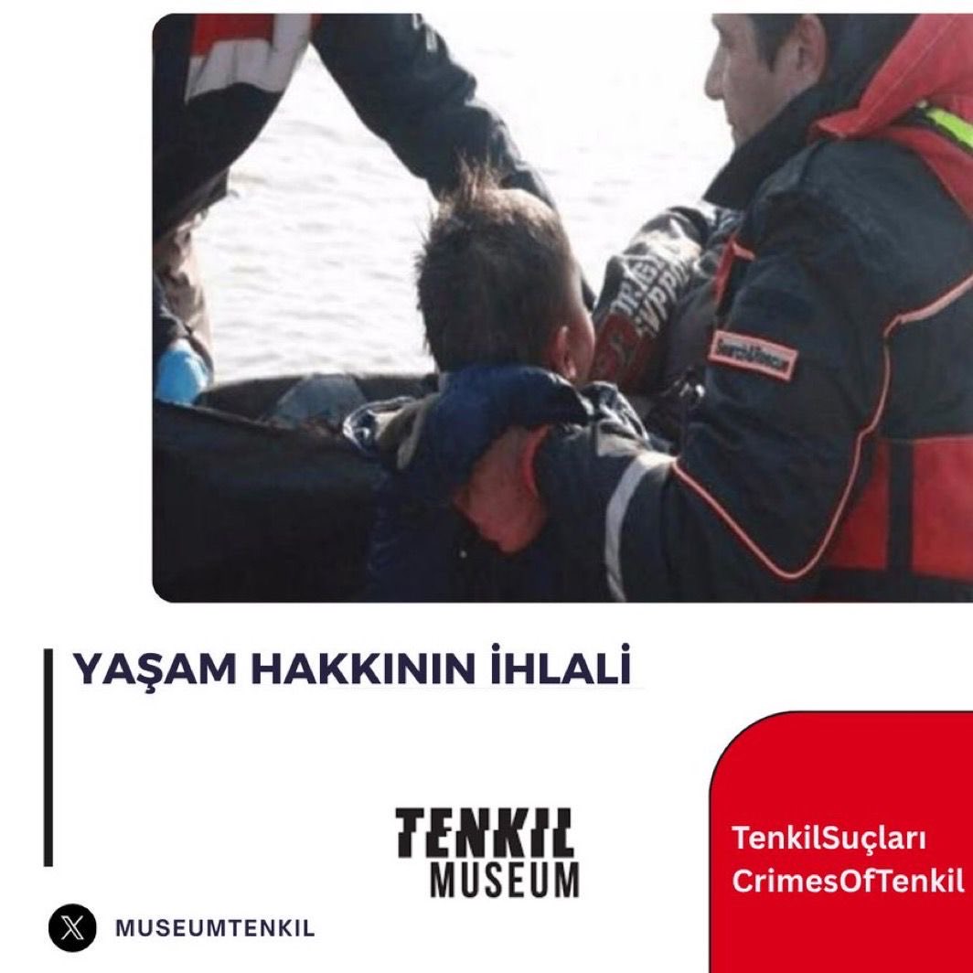 Bir ülkenin en karanlık dönemi, adaletin susturulduğu zamandır. Binlerce insan, hukuksuzlukla yok sayıldı. Ne uğruna? İntikam uğruna. Bu acılar ne zaman dinecek? Ancak unutmazsak, hatırlarsak, anlatırsak. TenkiliUnutturma
Konyaspor - Beşiktaş
Galatasaray - Bodo Glimt 
#GSvBG