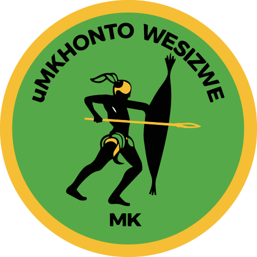 If uMkhonto weSizwe Party didn't bring the corrupt Ramaphosa ANC to 39.9% in 2024 elections you wouldn't be able to know the corruption and fraudulent activities that you are hearing from Madlanga Commission of Inquiry and Ad Hoc committee.
Viva MK Party! Viva!