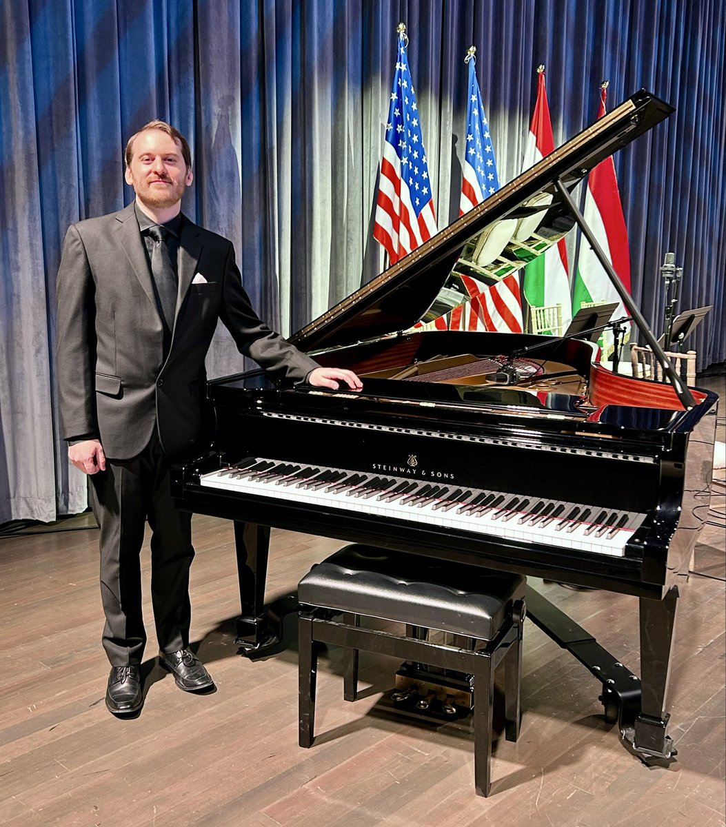 Daniel Colalillo tweet media