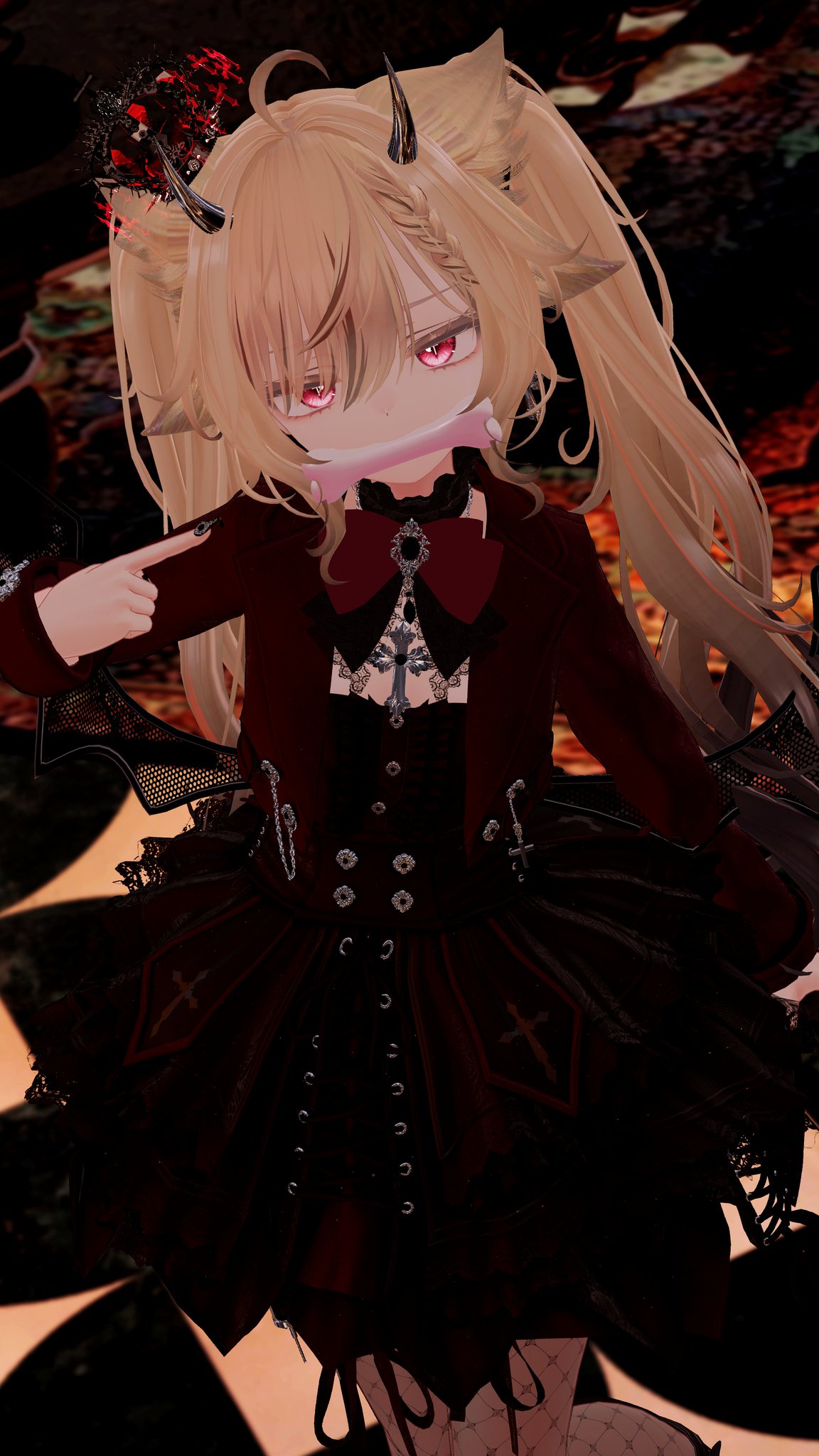 🦴𝐜𝐡𝐢𝐤𝟒 on X: 