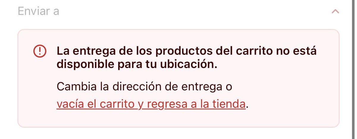 Minageboy's tweet photo. @monicanaranjo Please fix it! It wont allow us to buy it! 😕 https://t.co/dx1BdcLRqI