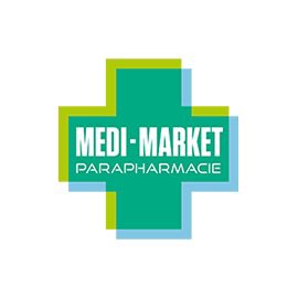 INFO MARCAS EN ALCORCÓN tweet media