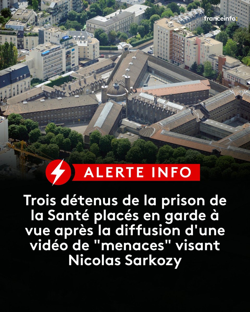 SoeurFoune's tweet photo. Eux au moins ils l'ont tout de suite repéré le malfaiteur, pas comme les agents du Louvre 😂 https://t.co/xGW4HDphcU