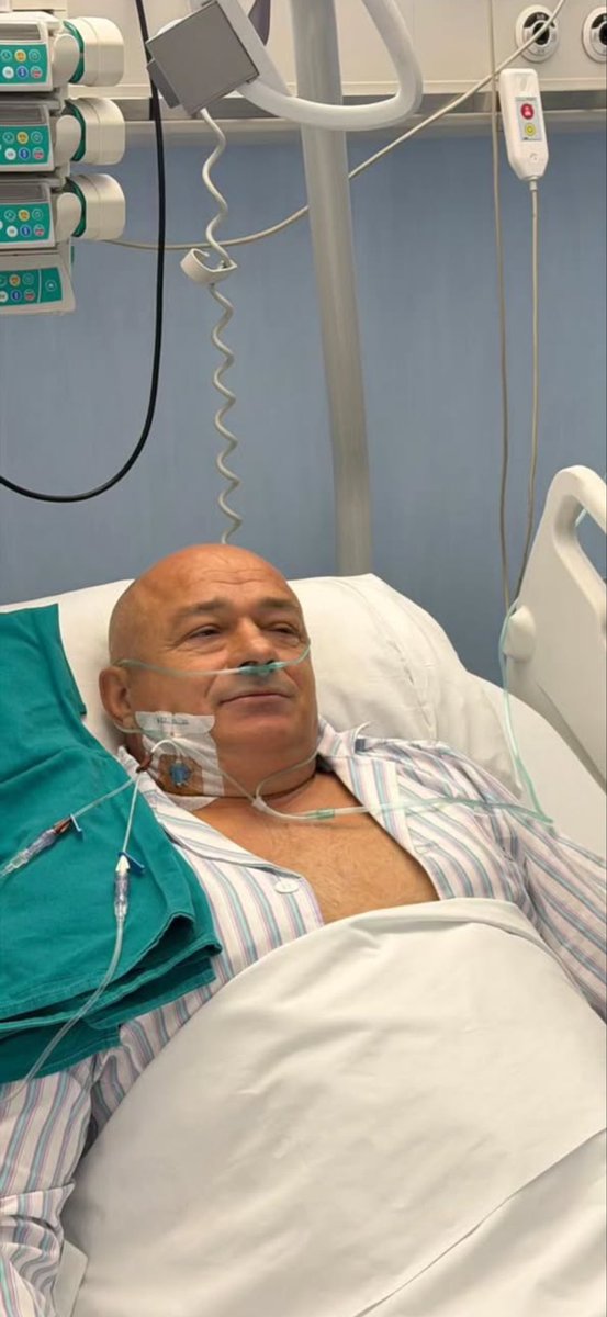 Mother of Dragons tweet media