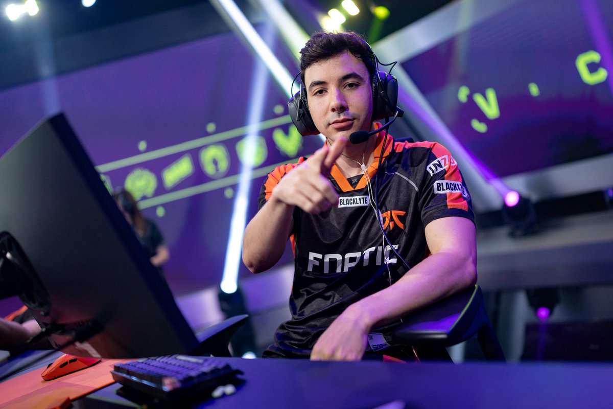 FNC jessy 🦘 tweet media