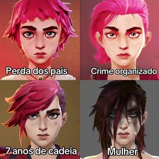 ai achei essa imagem na galeria