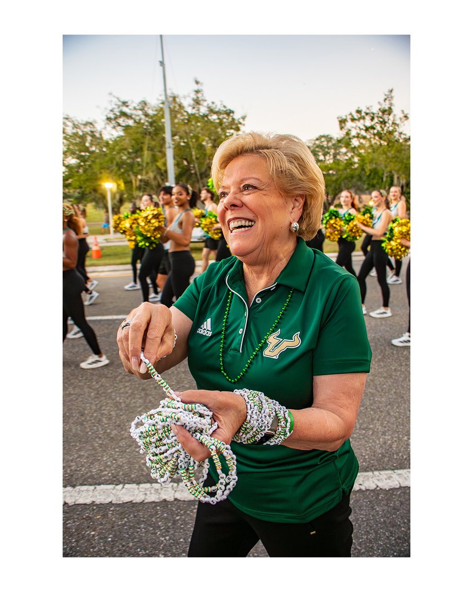 John Tipton tweet media