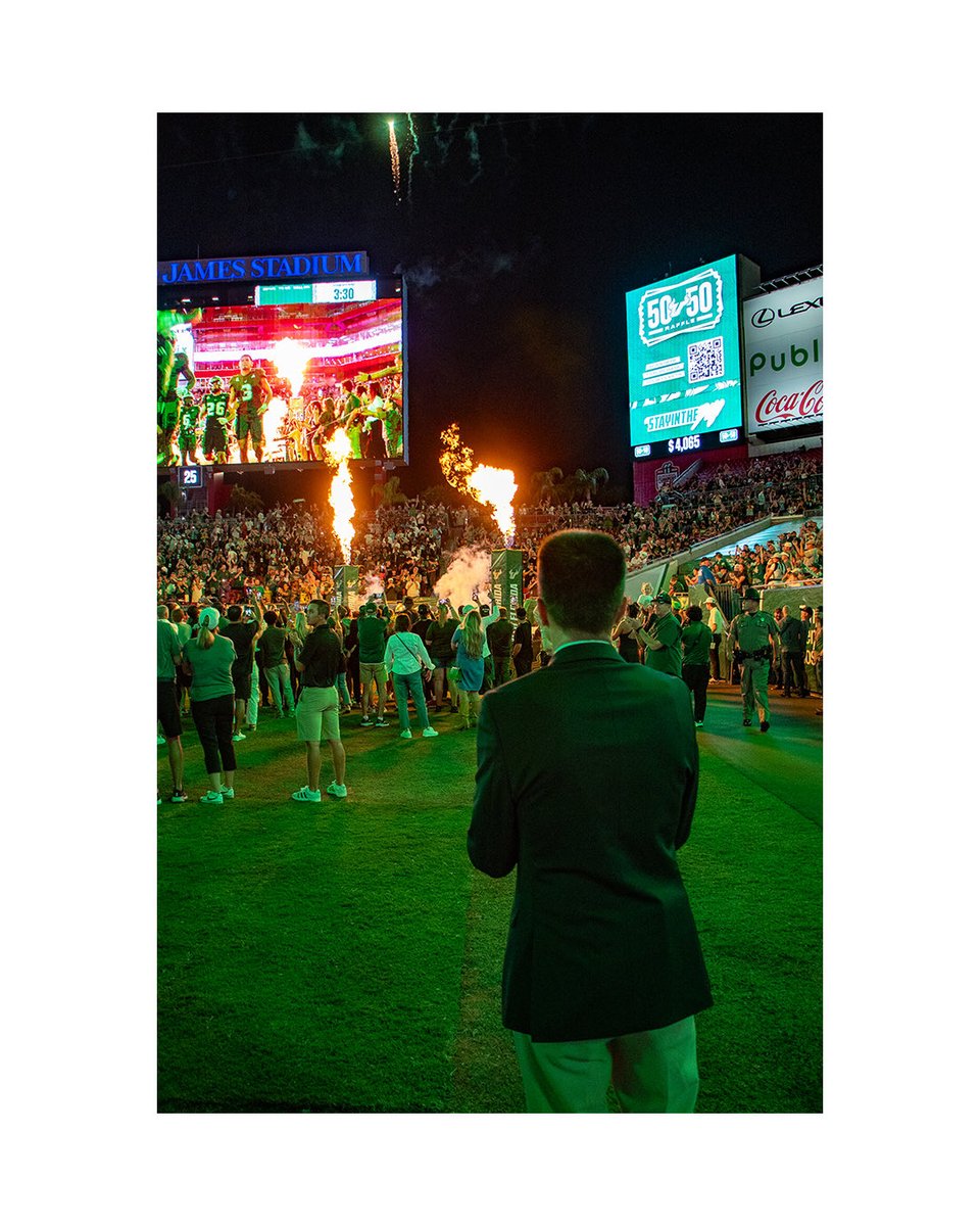 John Tipton tweet media