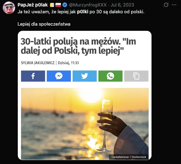 G34pfXjXUAANw8q?format=png&name=small