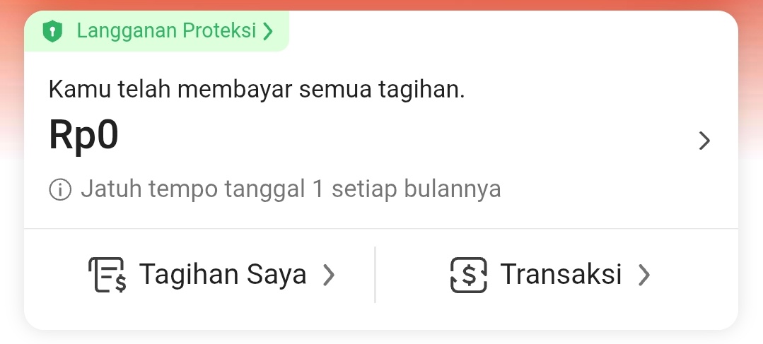 lily—★ tweet media