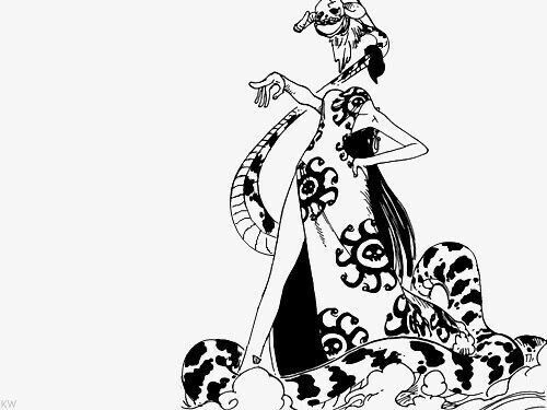 SnakePrincss's tweet photo. /Time to clean up the account, I want to write, not just follow ghosts.

Hora de limpiar la cuenta, quiero escribir, no seguír a puro fantasma. https://t.co/Gd2zwV375t