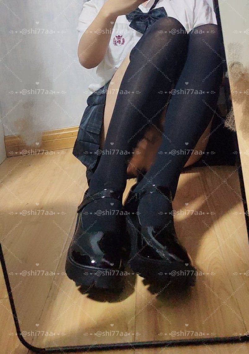 是77啊 cd（互推） tweet media