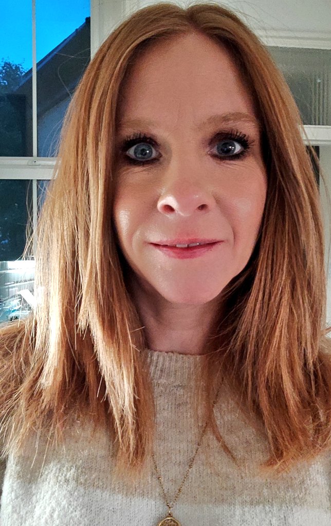 ✨Claire-a-bella✨ tweet media