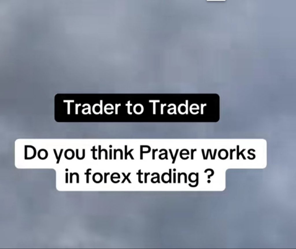 💰•PHD I NFOREX🇿🇦 tweet media