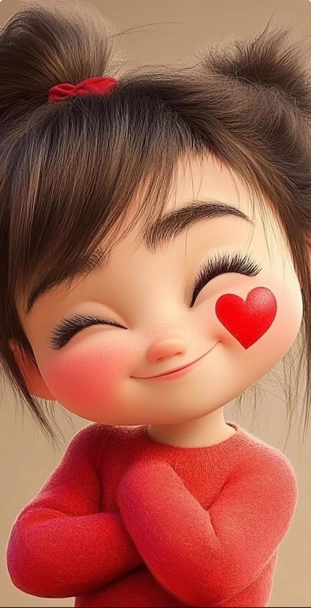 <a href="/nbea_h/">#𝕾𝖚𝖕𝖊𝖗𝕱𝖗𝖎𝖊𝖓𝖉𝖘 #𝕿𝖔𝖕𝕱𝖗𝖎𝖊𝖓𝖉𝖘</a> <a href="/MarcelaErcia/">🕉MARCE🐉⚖ #MarceTeAyuda🔮#MarceLive🔄 Meme y Popi</a> <a href="/nnunezortiz/">🇲🇽 Nancy Núñez Ortiz</a> <a href="/dreams_Bcn/">૮૨iઽƬiทα  #MᥲɾᥴᥱTᥱAყᥙᑯᥲ🔮</a> <a href="/vzke268/">Antonio Freitas</a> <a href="/pgnora/">Nora Piña Ghazzaoui</a> <a href="/mzlloKate/">ᥫ᭡Kate 𓂃𓂂ꕤ</a> <a href="/Spencerjames211/">Spencer James #GAINWITHPETAL #TMPETAL #Teamspirit</a> <a href="/LaEspadaDeDios1/">🕉La Espada de Dios⚔ #MarceTeAyuda🔮</a> <a href="/Lea_Dhai/">🦉𝘗𝘳𝘪𝘯𝘤𝘦𝘴𝘴 𝘓𝘦𝘢𝘩🎖𝟭𝟲𝟬𝗞🌞</a> <a href="/PskDilek/">Dilek 🌊🍃</a> <a href="/caitorosales/">ricardo rosales</a> <a href="/AlfonsoAbantoD1/">Enrique Abanto Diaz</a> <a href="/teamdinamicas/">Cami</a> <a href="/ranasilvia63/">Luna OM</a> <a href="/Mrk4786/"> 𝐌𝐨𝐧𝐮(◕‿-)✌</a> <a href="/WarriorDaih/">⚔️ Luniᵗ𝘈⚔️</a> <a href="/Aa_ban1/">▄︻ #TmGriffins🦅︻▄</a> 🦇<a href="/MarcelaErcia/">🕉MARCE🐉⚖ #MarceTeAyuda🔮#MarceLive🔄 Meme y Popi</a>
🕷️<a href="/nnunezortiz/">🇲🇽 Nancy Núñez Ortiz</a>
🕸️<a href="/dreams_Bcn/">૮૨iઽƬiทα  #MᥲɾᥴᥱTᥱAყᥙᑯᥲ🔮</a>

👻<a href="/atalfaby/">𓆩ᥫ᭡𓆪 🅕🅐🅑🅨 𓆩ᥫ᭡𓆪</a>
👻<a href="/vzke268/">Antonio Freitas</a>
👻<a href="/pgnora/">Nora Piña Ghazzaoui</a>
👻<a href="/mzlloKate/">ᥫ᭡Kate 𓂃𓂂ꕤ</a>
👻<a href="/Spencerjames211/">Spencer James #GAINWITHPETAL #TMPETAL #Teamspirit</a>
🍂<a href="/LaEspadaDeDios1/">🕉La Espada de Dios⚔ #MarceTeAyuda🔮</a>
🍂<a href="/Lea_Dhai/">🦉𝘗𝘳𝘪𝘯𝘤𝘦𝘴𝘴 𝘓𝘦𝘢𝘩🎖𝟭𝟲𝟬𝗞🌞</a>
🍂<a href="/PskDilek/">Dilek 🌊🍃</a>
🍂<a href="/caitorosales/">ricardo rosales</a>
🍂<a href="/AlfonsoAbantoD1/">Enrique Abanto Diaz</a>
🎃<a href="/teamdinamicas/">Cami</a>
🎃<a href="/ranasilvia63/">Luna OM</a>
🎃<a href="/Mrk4786/"> 𝐌𝐨𝐧𝐮(◕‿-)✌</a> <a href="/WarriorDaih/">⚔️ Luniᵗ𝘈⚔️</a>
🎃<a href="/Aa_ban1/">▄︻ #TmGriffins🦅︻▄</a> <a href="/nbea_h/">#𝕾𝖚𝖕𝖊𝖗𝕱𝖗𝖎𝖊𝖓𝖉𝖘 #𝕿𝖔𝖕𝕱𝖗𝖎𝖊𝖓𝖉𝖘</a>

#MarceTeAyuda