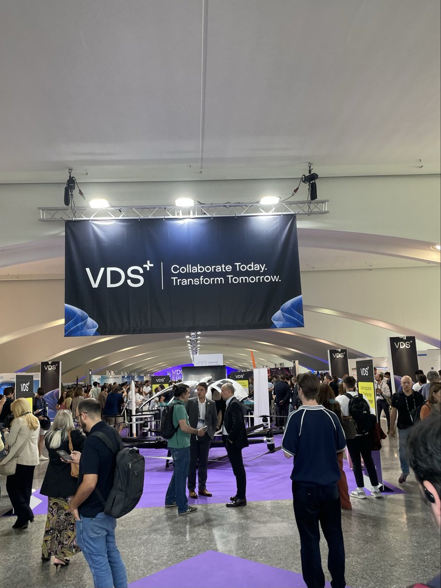 Mayte Vañó tweet media