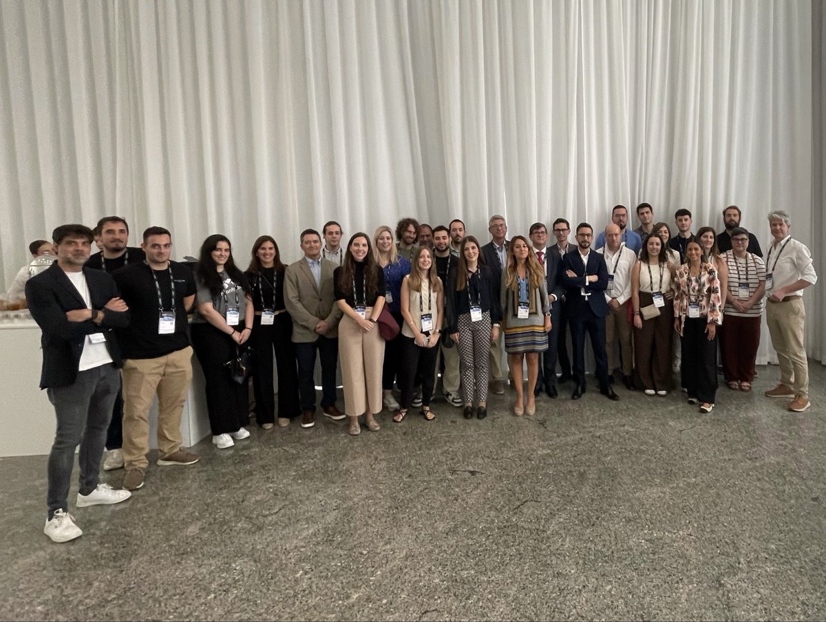 Mayte Vañó tweet media