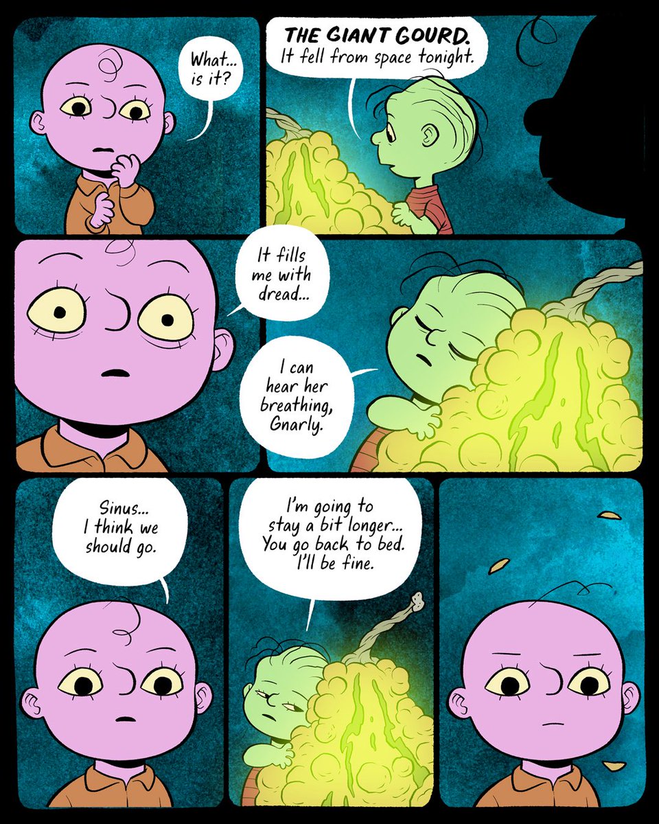 Adam Ellis tweet media