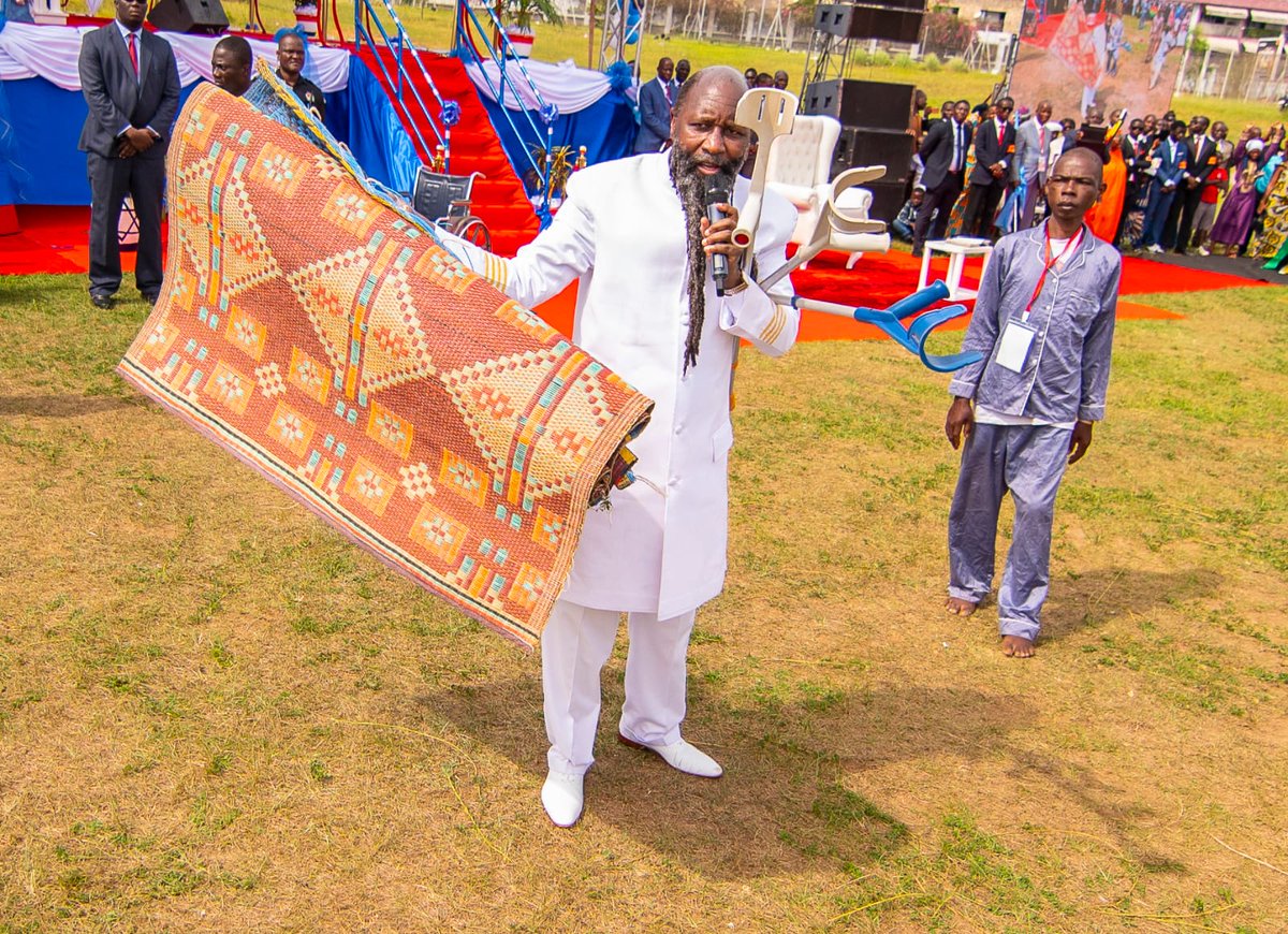 TKosgey49427's tweet image. #TheBloodOfTheLord has the power to do what&apos;s beyond man&apos;s knowledge