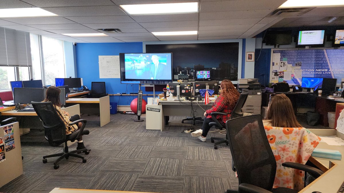 Matt Saffer tweet media