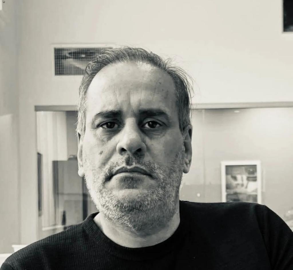 تنعى #المنظمة_الأردنية_للتغيير  أحد رموز المعارضة الأردنية الخارجية الدكتور نصير العمري<a href="/dr_naseer/">د. نصير العمري</a> الذي وافته المنية صباح اليوم في الولايات المتحدة الأمريكية. 
رحم الله تعالى الدكتور نصير الذي ناضل من أجل الدفاع عن وطنه وشعبه ضد #الإحتلال_الهامشي .
إنا لله وإنا إليه راجعون.