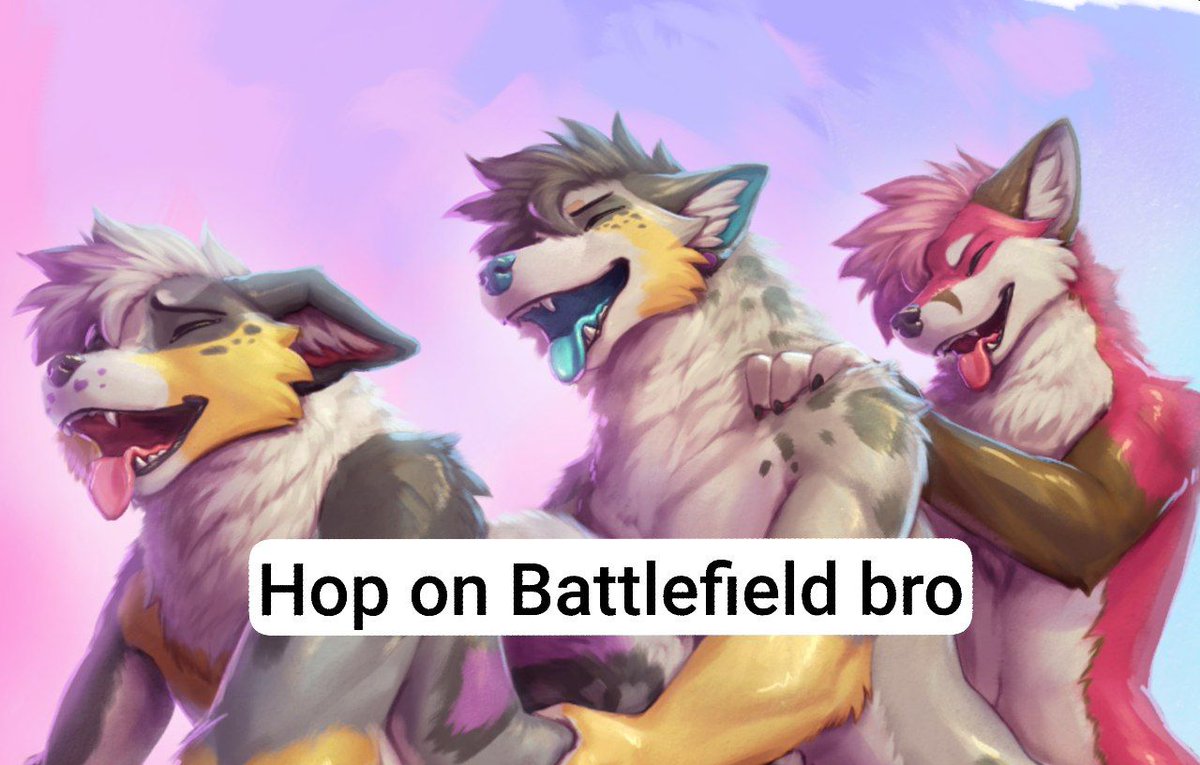 Full gameplay on my 🅿️aw-treon