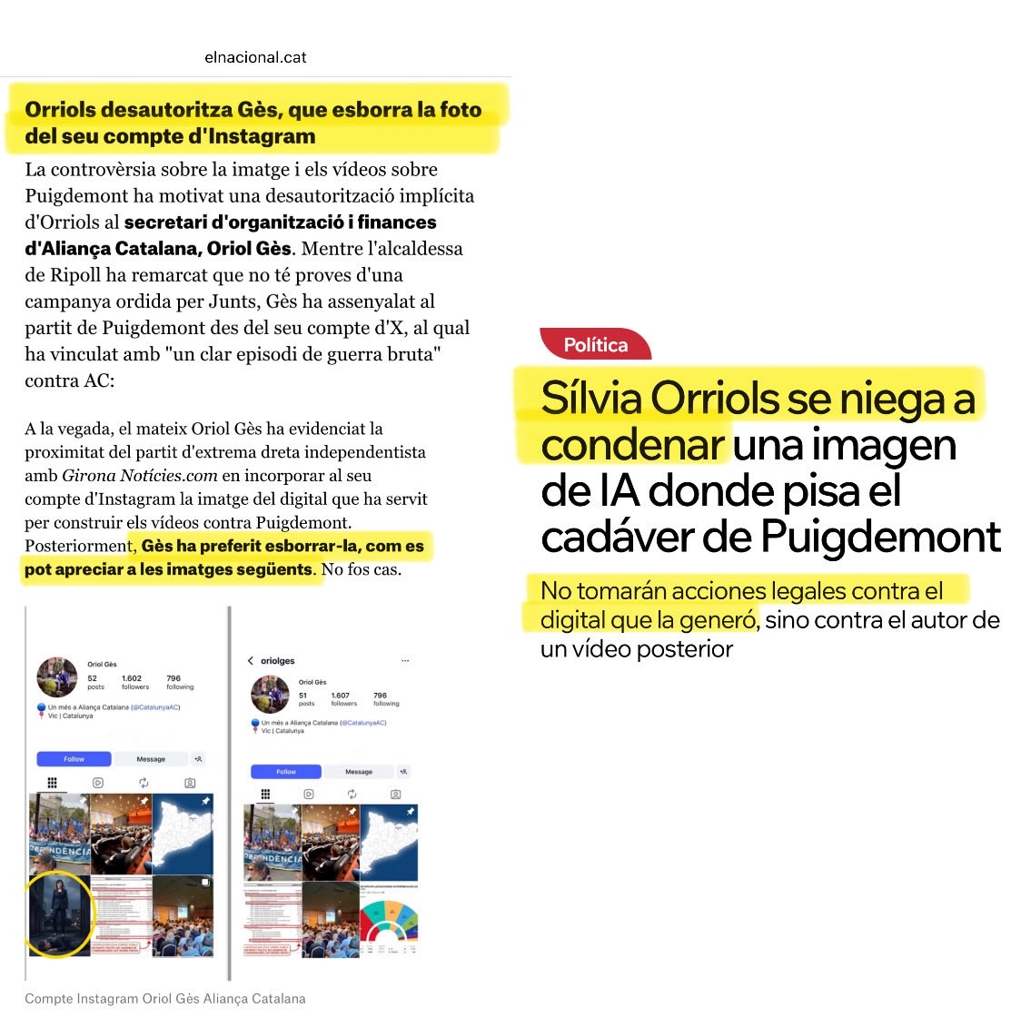 Tot en ordre 😶‍🌫️