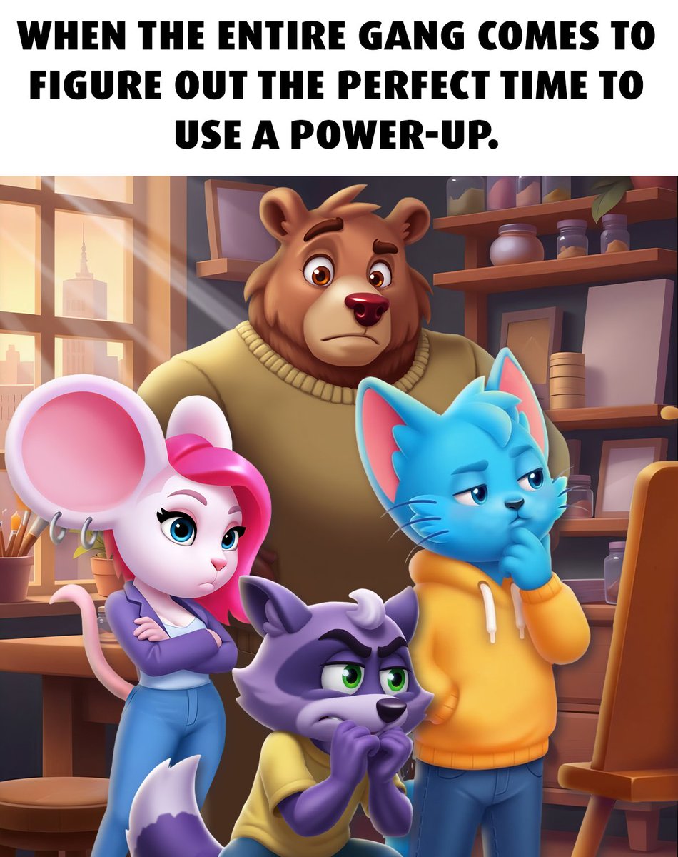 🎁link.bingoblitz.com/BYoAap1zNK2