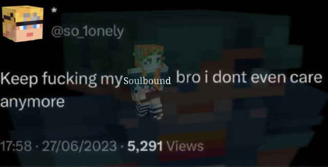 fagoomf's tweet image. #MyThoughts If you Couldn&apos;t tell I&apos;m watching Cleo&apos;s DL pov currently