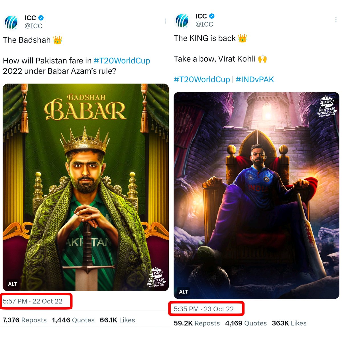 Tweet media one