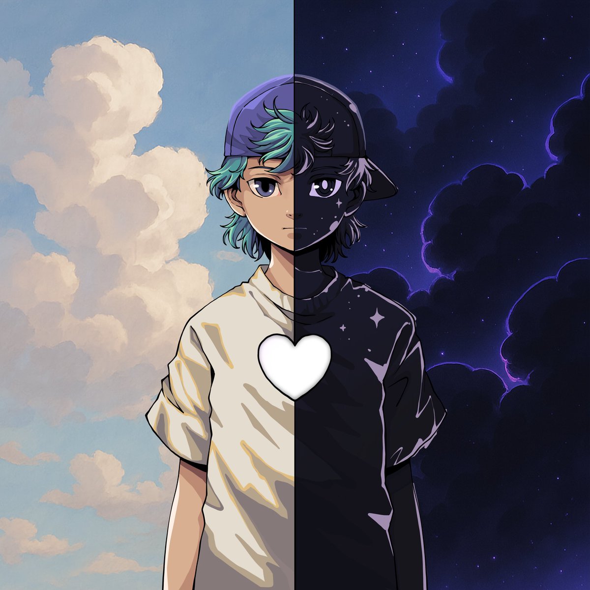 William Black tweet media