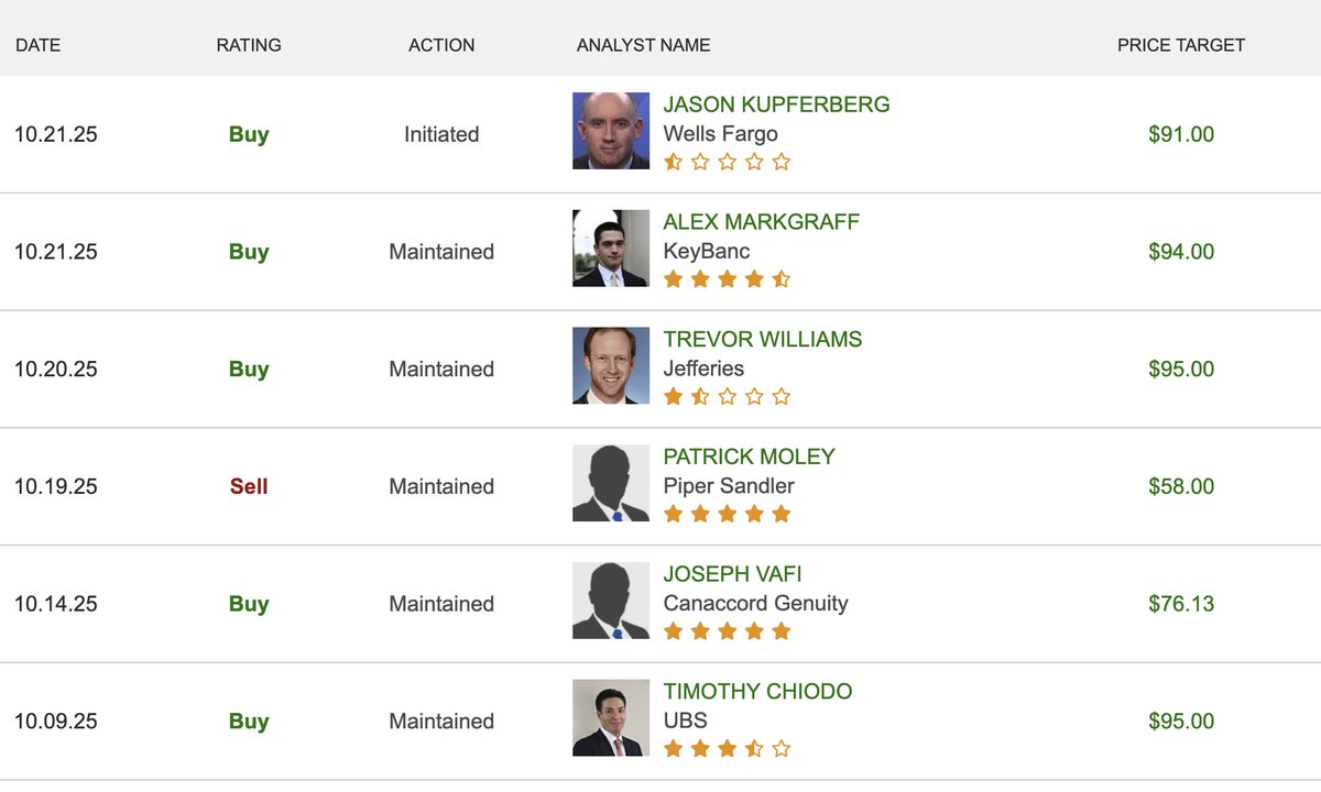 Cute Baby tweet media