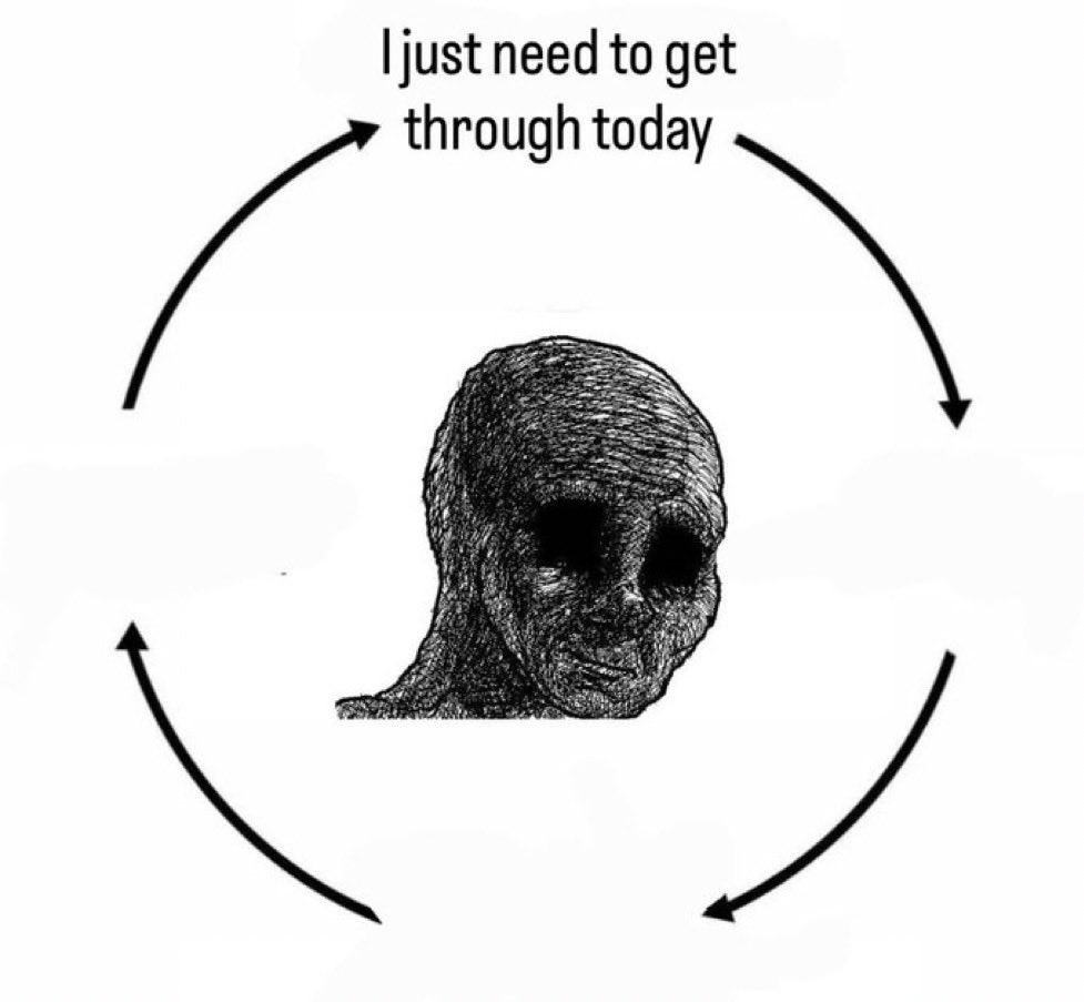 trashh_dev's tweet image. 🥲