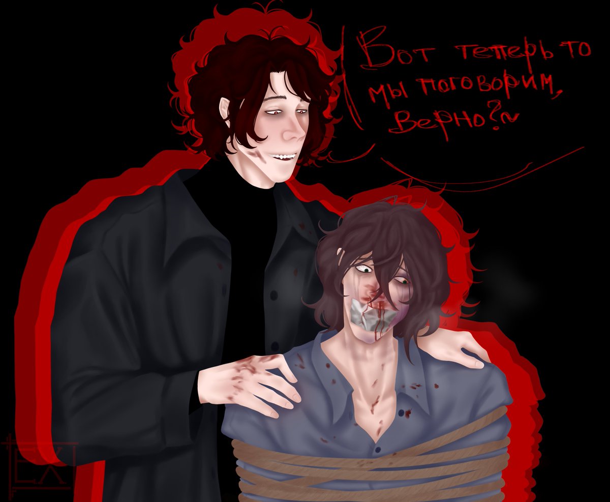 #art #арт #oc #digitalart #диджитал #digital #скетч #sketch #illustration #рисунок