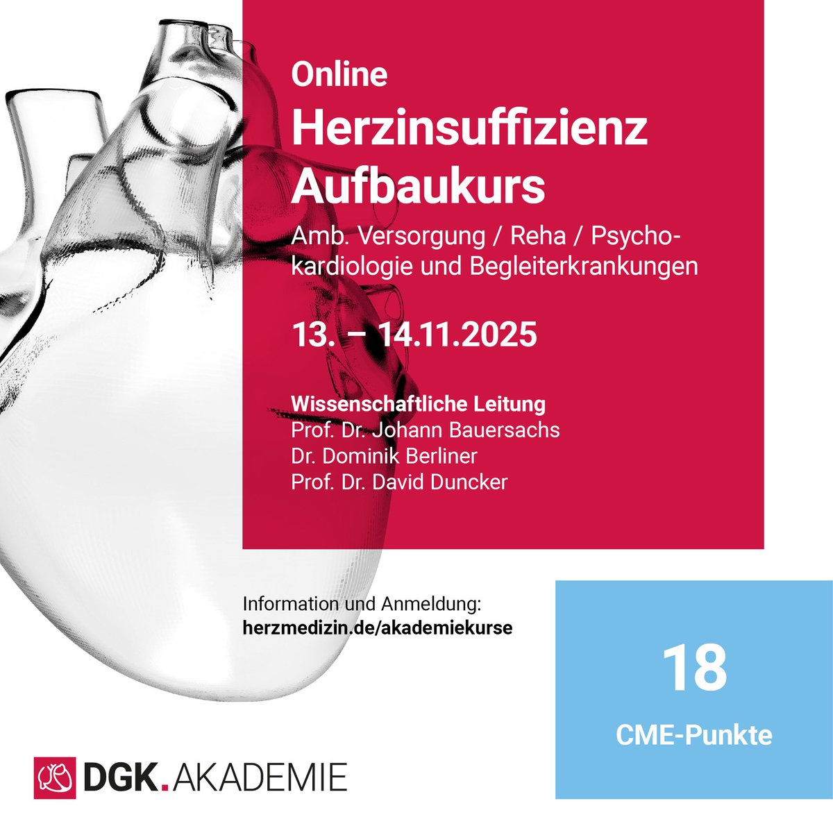 David Duncker tweet media